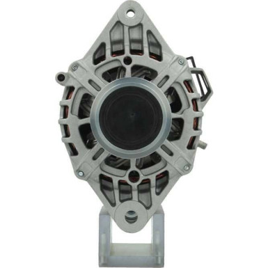 PSH Generator +Line Original 155.911.070.000