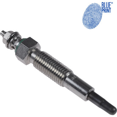 Blue Print Glühkerze ADM51809