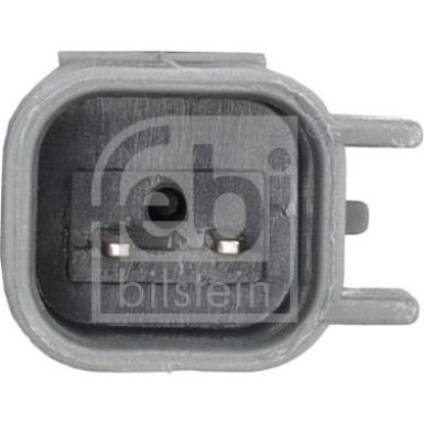 FEBI BILSTEIN 192916 ABS-Sensor FEBI BILSTEIN 192916 ABS-Sensor