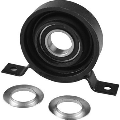 Tedgum Lagerung, Gelenkwelle 01165292