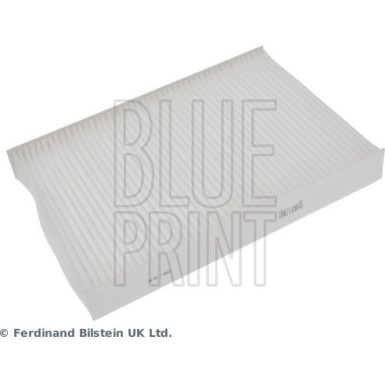 Blue Print Filter, Innenraumluft ADN12516