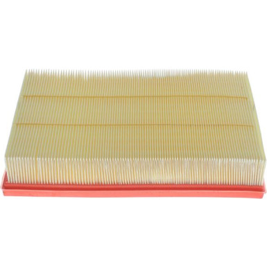 Luftfilter F 026 400 750 Luftfilter F 026 400 750