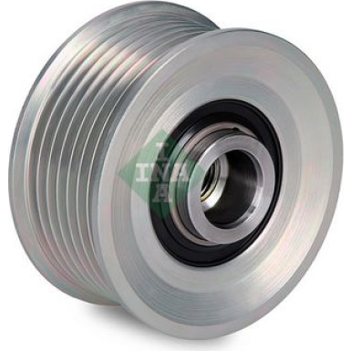 INA Generatorfreilauf 535 0229 10