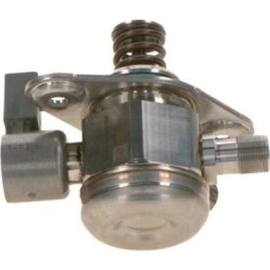 BOSCH Hochdruckpumpe 0 261 520 217