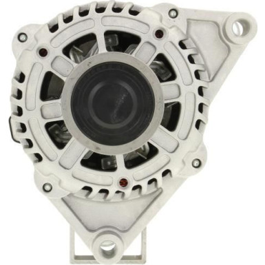 Generator 135.972.100.030 Generator 135.972.100.030