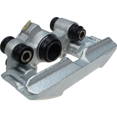 Bremssattel 9290167