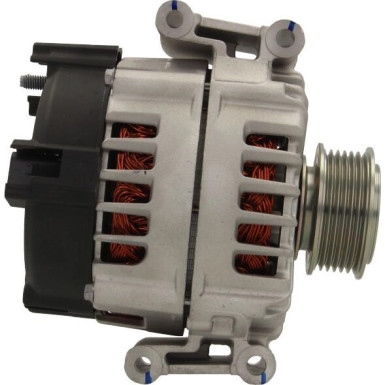 PSH Generator 205.557.180.004