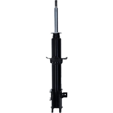 Sachs Stoßdämpfer 312 863