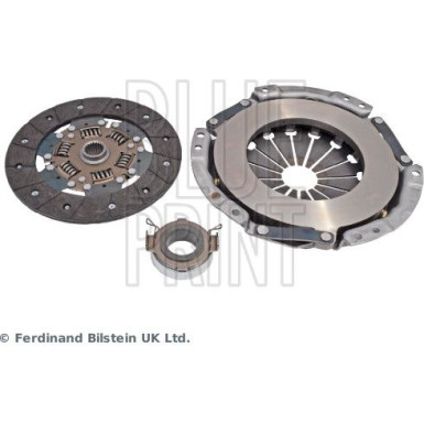 Blue Print Kupplungssatz ADT33099