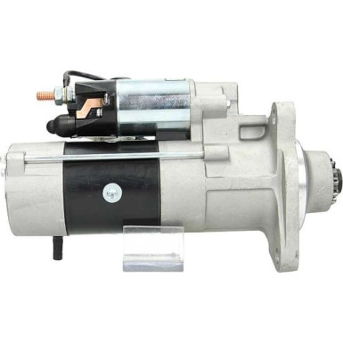 PSH Starter +Line Original 501.503.123.130