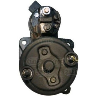 Starter 8EA 011 611-331 Starter 8EA 011 611-331