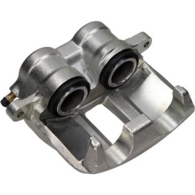 Maxgear Bremssattel 82-0016