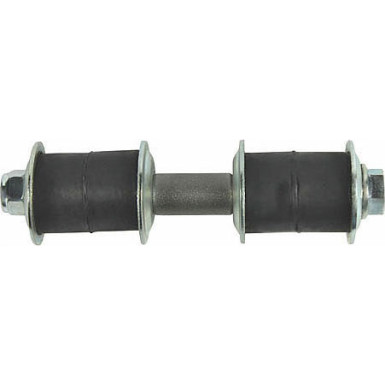 Metzger Stange/Strebe, Stabilisator COMPETENCE KIT 53058218