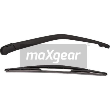 Maxgear Wischarm, Scheibenreinigung 39-0329