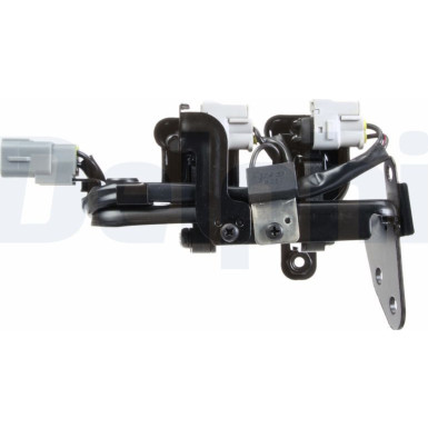 Delphi Zündspule GN10416-12B1