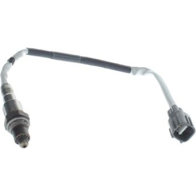 BOSCH Lambdasonde 0 258 030 446