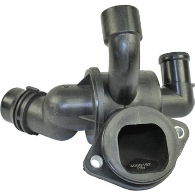 Thermostat, Kühlmittel 4006167 Thermostat, Kühlmittel 4006167