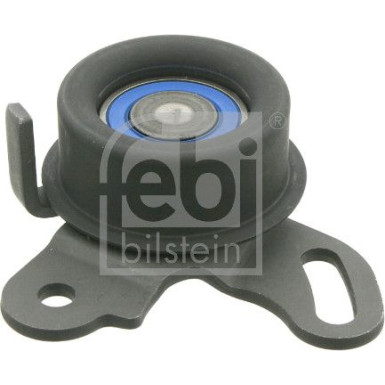FEBI BILSTEIN 17624 Spannrolle, Zahnriemen