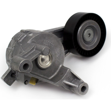 INA Spannarm, Keilrippenriemen 534 0059 10