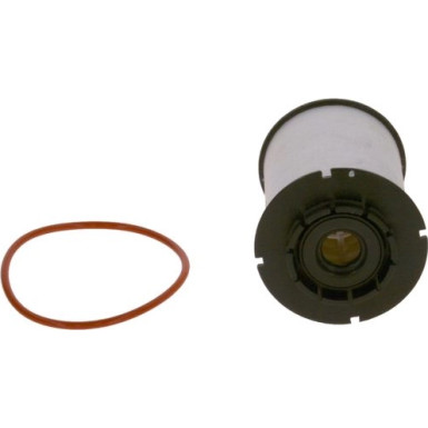 Kraftstofffilter F 026 402 356 Kraftstofffilter F 026 402 356