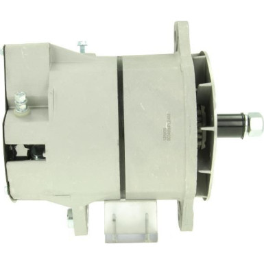 PSH Generator +Line Original 835.022.105.030