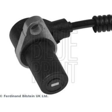 Blue Print Sensor, Raddrehzahl ADG07132