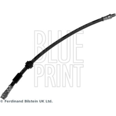 Blue Print Bremsschlauch ADN153149