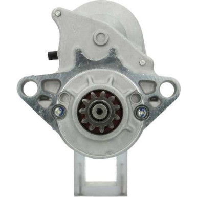 PSH Starter +Line Original 450.513.112.050