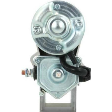 PSH Starter +Line Original 190.534.112.050