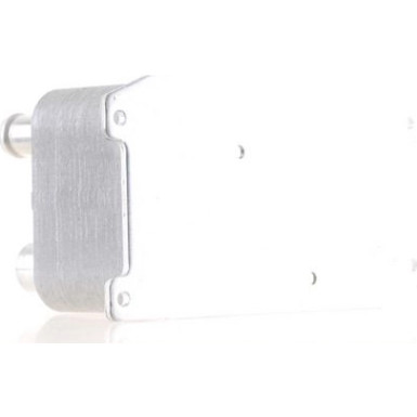 Mahle Ölkühler, Automatikgetriebe BEHR CLC 150 000S