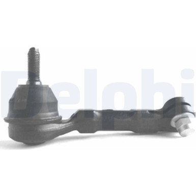 Delphi Spurstangenkopf TA1625