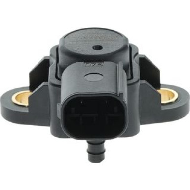 Sensor, Ladedruck 0 261 230 355 Sensor, Ladedruck 0 261 230 355
