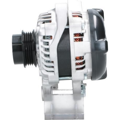 PSH Generator +Line Original 195.909.100.050