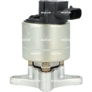 AGR-Ventil 48694 AGR-Ventil 48694