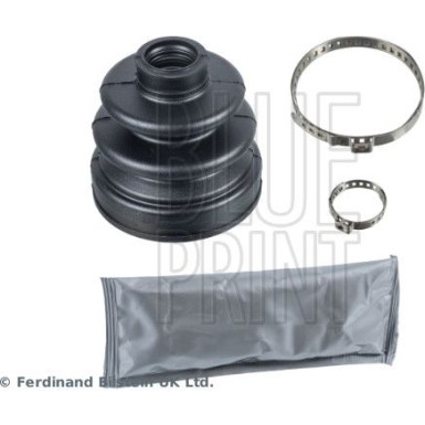 Blue Print Faltenbalgsatz, Antriebswelle ADC48157