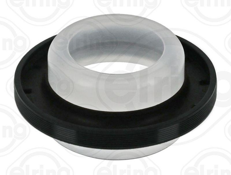 Dichtring 302.170 Dichtring 302.170