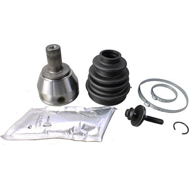 Metzger Gelenksatz, Antriebswelle COMPETENCE KIT 7110177