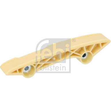 FEBI BILSTEIN 36292 Gleitschiene, Steuerkette