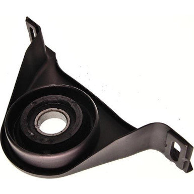 Maxgear Lagerung, Gelenkwelle 49-0061