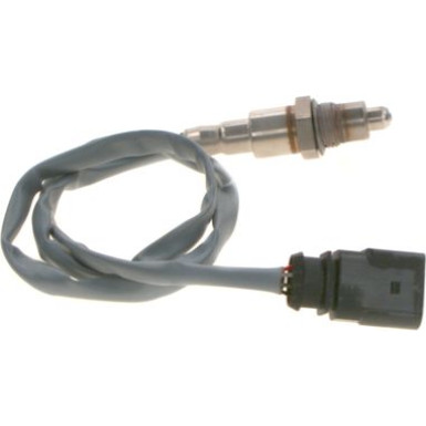 BOSCH Lambdasonde 0 258 030 096