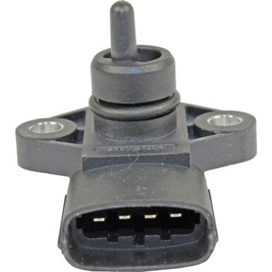 Metzger Sensor, Ladedruck 0906223