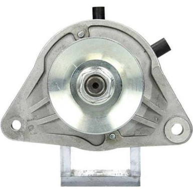 PSH Generator +Line Original 405.002.011.080