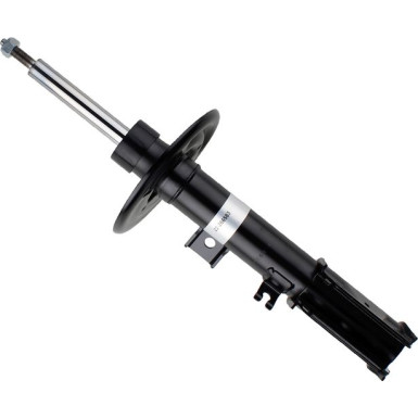 Bilstein Stoßdämpfer BILSTEIN - B4 Serienersatz 22-266583