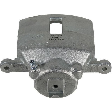 Metzger Bremssattel 6260713