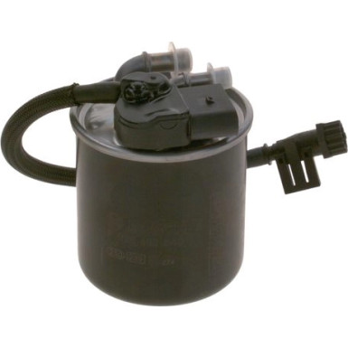 Kraftstofffilter F 026 402 840