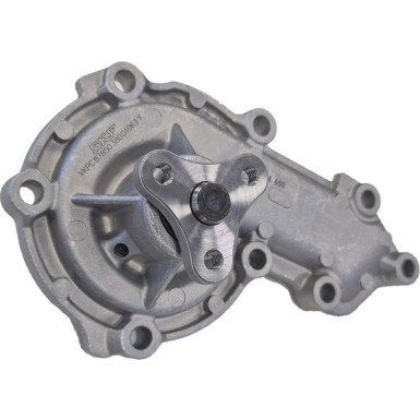 SKF Wasserpumpe VKPC 87850