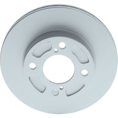 Bremsscheibe 0 986 479 G91 Bremsscheibe 0 986 479 G91