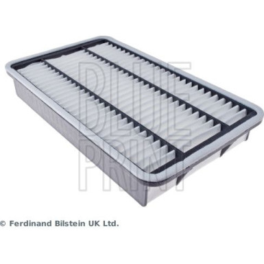 Blue Print Luftfilter ADT322122