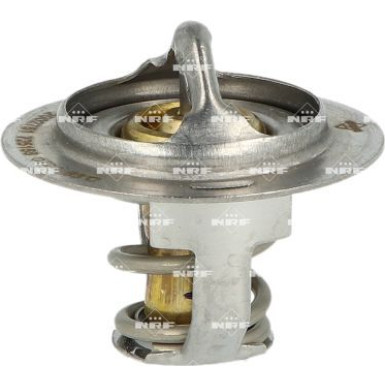 NRF Thermostat, Kühlmittel EASY FIT 725168