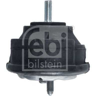 FEBI BILSTEIN 23770 Motorlager